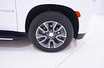 Used 2024 Chevrolet Tahoe LS SUV for sale #TRR123223 - photo 7