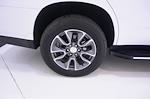 Used 2024 Chevrolet Tahoe LS SUV for sale #TRR123223 - photo 8