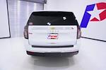 Used 2024 Chevrolet Tahoe LS SUV for sale #TRR123223 - photo 3
