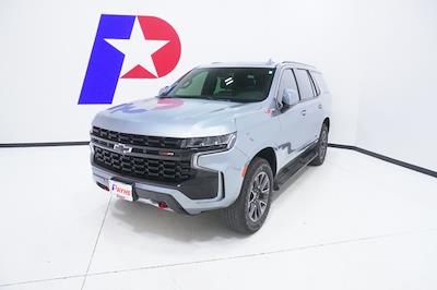 Used 2024 Chevrolet Tahoe Z71 for sale #TRR157209 - photo 1