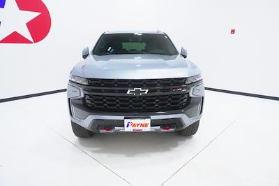 Used 2024 Chevrolet Tahoe Z71 for sale #TRR157209 - photo 2