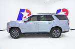 2024 Chevrolet Tahoe 4x4 SUV for sale #TRR157209 - photo 11
