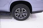 2024 Chevrolet Tahoe 4x4 SUV for sale #TRR157209 - photo 12