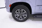 2024 Chevrolet Tahoe 4x4 SUV for sale #TRR157209 - photo 13