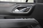 2024 Chevrolet Tahoe 4x4 SUV for sale #TRR157209 - photo 19