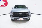 2024 Chevrolet Tahoe 4x4 SUV for sale #TRR157209 - photo 2