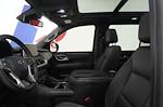 2024 Chevrolet Tahoe 4x4 SUV for sale #TRR157209 - photo 21
