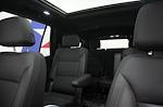 2024 Chevrolet Tahoe 4x4 SUV for sale #TRR157209 - photo 25