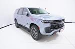 2024 Chevrolet Tahoe 4x4 SUV for sale #TRR157209 - photo 3