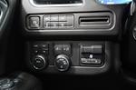 2024 Chevrolet Tahoe 4x4 SUV for sale #TRR157209 - photo 33