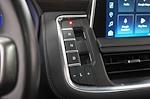 2024 Chevrolet Tahoe 4x4 SUV for sale #TRR157209 - photo 35