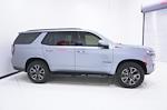 2024 Chevrolet Tahoe 4x4 SUV for sale #TRR157209 - photo 4