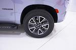 2024 Chevrolet Tahoe 4x4 SUV for sale #TRR157209 - photo 5