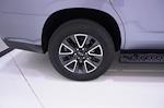 2024 Chevrolet Tahoe 4x4 SUV for sale #TRR157209 - photo 6