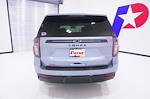 2024 Chevrolet Tahoe 4x4 SUV for sale #TRR157209 - photo 7