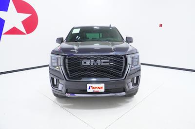 2024 GMC Yukon 4x4 SUV for sale #TRR158817 - photo 1