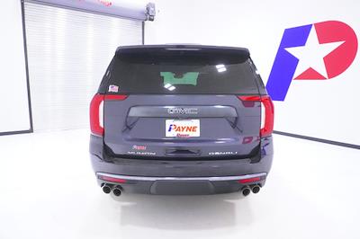 2024 GMC Yukon 4x4 SUV for sale #TRR158817 - photo 2