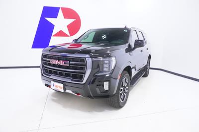 2024 GMC Yukon 4x4 SUV for sale #TRR202332 - photo 1