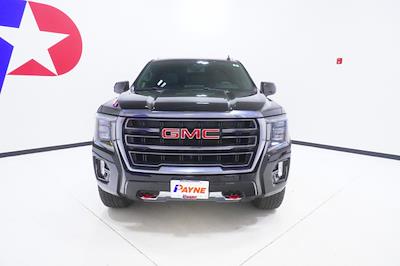 2024 GMC Yukon 4x4 SUV for sale #TRR202332 - photo 2