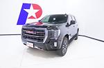 2024 GMC Yukon 4x4 SUV for sale #TRR202332 - photo 1