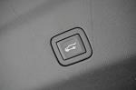 2024 GMC Yukon 4x4 SUV for sale #TRR202332 - photo 10