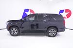 2024 GMC Yukon 4x4 SUV for sale #TRR202332 - photo 11
