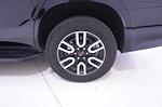 2024 GMC Yukon 4x4 SUV for sale #TRR202332 - photo 12