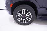 2024 GMC Yukon 4x4 SUV for sale #TRR202332 - photo 13