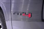 2024 GMC Yukon 4x4 SUV for sale #TRR202332 - photo 14