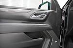 2024 GMC Yukon 4x4 SUV for sale #TRR202332 - photo 17