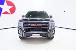 2024 GMC Yukon 4x4 SUV for sale #TRR202332 - photo 2