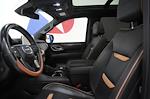 2024 GMC Yukon 4x4 SUV for sale #TRR202332 - photo 21