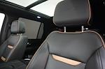 2024 GMC Yukon 4x4 SUV for sale #TRR202332 - photo 22