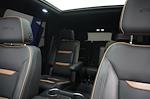 2024 GMC Yukon 4x4 SUV for sale #TRR202332 - photo 23