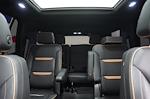2024 GMC Yukon 4x4 SUV for sale #TRR202332 - photo 24
