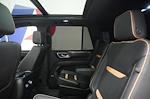 2024 GMC Yukon 4x4 SUV for sale #TRR202332 - photo 26