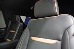 2024 GMC Yukon 4x4 SUV for sale #TRR202332 - photo 27