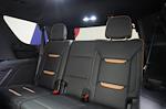 2024 GMC Yukon 4x4 SUV for sale #TRR202332 - photo 28