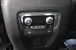 2024 GMC Yukon 4x4 SUV for sale #TRR202332 - photo 29