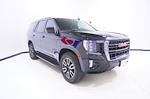 2024 GMC Yukon 4x4 SUV for sale #TRR202332 - photo 3