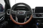 2024 GMC Yukon 4x4 SUV for sale #TRR202332 - photo 31
