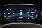 2024 GMC Yukon 4x4 SUV for sale #TRR202332 - photo 32