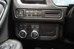 2024 GMC Yukon 4x4 SUV for sale #TRR202332 - photo 34