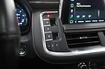 2024 GMC Yukon 4x4 SUV for sale #TRR202332 - photo 36