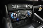 2024 GMC Yukon 4x4 SUV for sale #TRR202332 - photo 37
