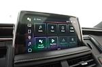 2024 GMC Yukon 4x4 SUV for sale #TRR202332 - photo 38