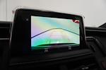 2024 GMC Yukon 4x4 SUV for sale #TRR202332 - photo 39
