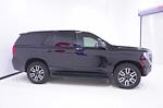 2024 GMC Yukon 4x4 SUV for sale #TRR202332 - photo 4