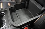 2024 GMC Yukon 4x4 SUV for sale #TRR202332 - photo 40