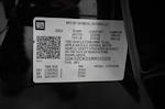 2024 GMC Yukon 4x4 SUV for sale #TRR202332 - photo 43